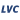 Live Virtual Classroom