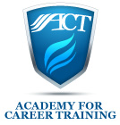 Academy for Career Training